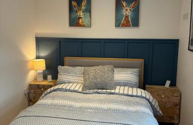 Clare Escape - Modern apartment Ballycastle town centre & walk to beach - Photo 3