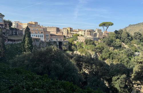 Holiday Home Villanova - Foto 16