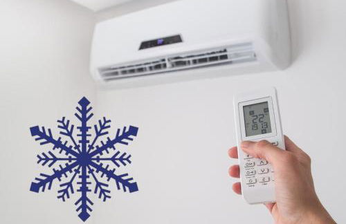 Au Canal du Midi - Appartements au cœur de la ville - Foto 13