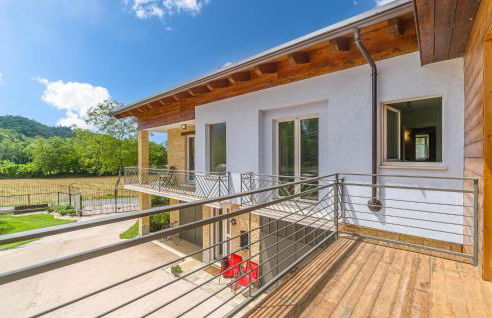 Stunning Home In Chiusa Di Pesio - Photo 8