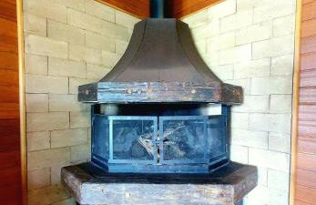 Rancho das Neves - Rancho Queimado - SC - Foto 28