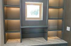 Exquisite luxury executive cottages - Foto 65