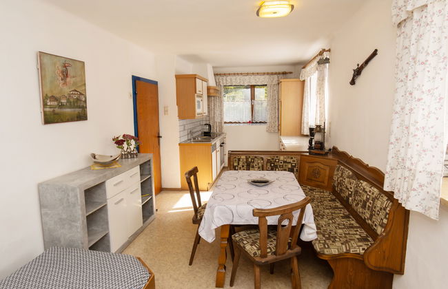 Schwarzenegg - Foto 3