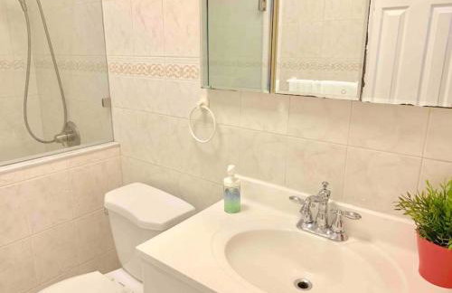 Home Sweet Home Near Malls and Airport and Hwy - Photo 30