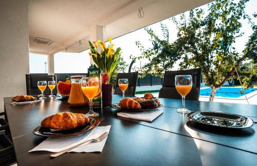 Villa Margita - Foto 38