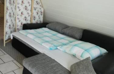 Ferienwohnung Familie Faath - Photo 21