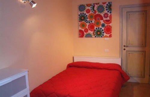 Valleprata - Foto 21