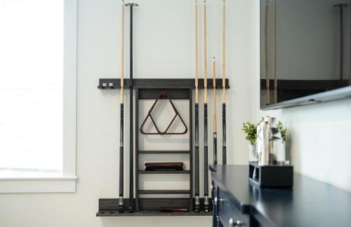 Thomas Sea Suites Penthouses - Foto 74