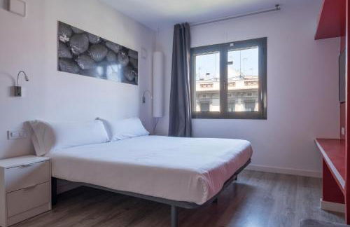 Habitat Apartments ADN - Foto 27