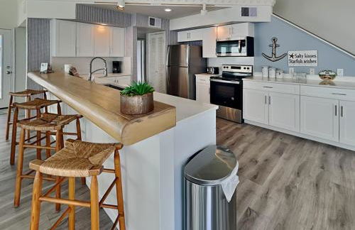 Beachfront Dolphin - Foto 59