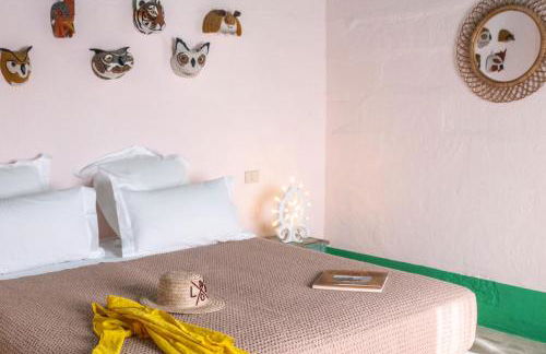 Masseria Torre Ruggeri - Foto 15