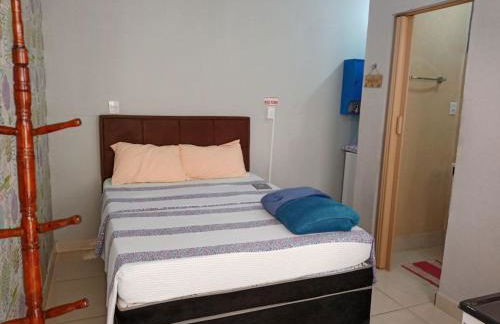 Suite para seu descanço - Foto 7