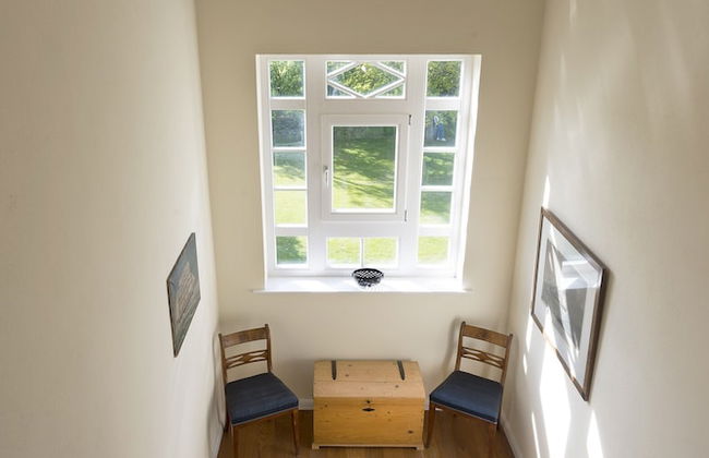 Gut Grubnow Rügen - Foto 40