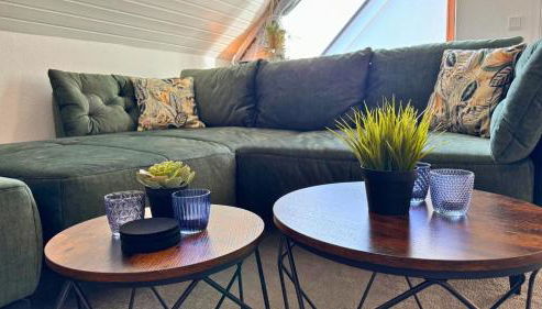 Urlaub mit Talblick in Schönwald im Schwarzwald - Foto 4