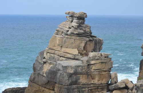 Apartamento na Cidade do Surf - Foto 27