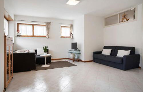 Casa Hueller Roncegno - Foto 4