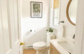 Catskill Cabin with Firepit & Indoor Jacuzzi Tub - Foto 18