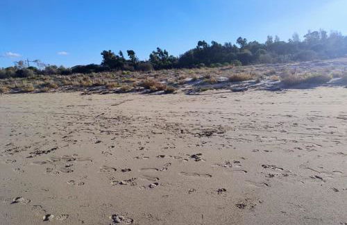 TerrazzA Mare a Vasto Marina - Foto 21