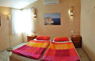 Finca Ses Rotes - Foto 31