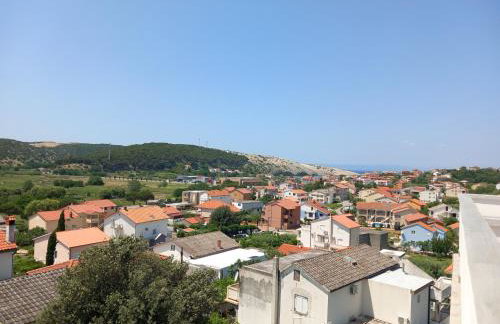 Apartments Mira - Foto 50