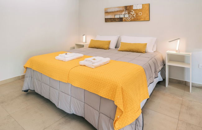 Gente del Sur - Towers - Foto 20