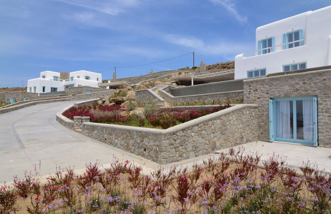 Villa Sunbird - Foto 23