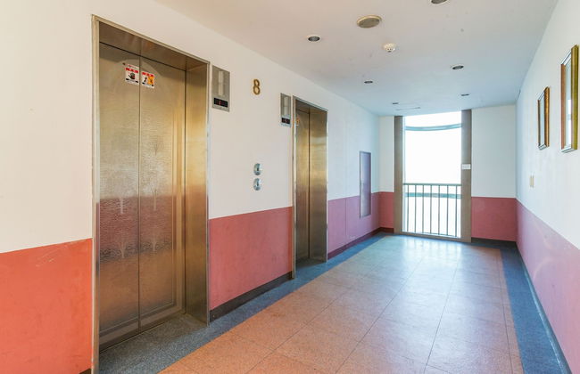 YeonHo Resort - Photo 35