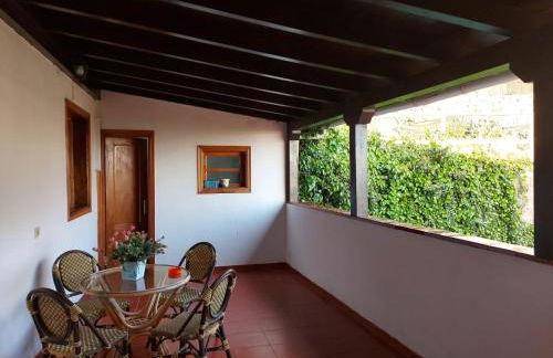 Casa Mari Carmen - Foto 1