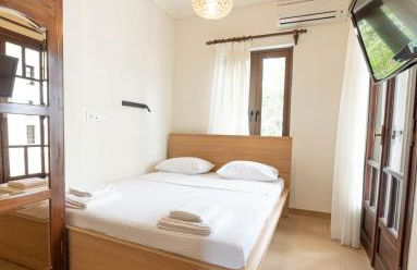 Angela's House by AegianKazarte - Foto 10