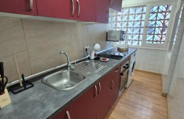 Apartamento Rhodasmar - Foto 10