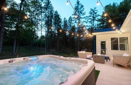 Prinsen Retreat - Foto 70