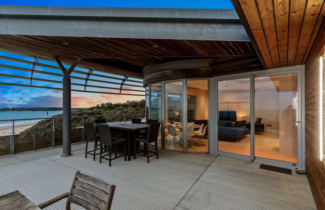 Sea Breeze - Spectacular Sea Views - Foto 18