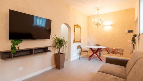 Casa Amelia - Foto 2