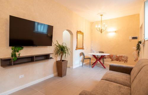 Casa Amelia - Foto 2