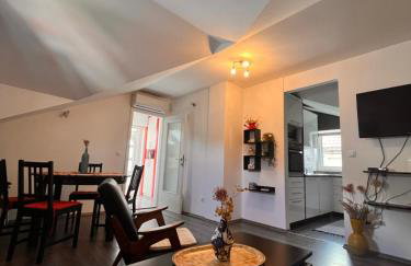 Apartment Antonia - Foto 13