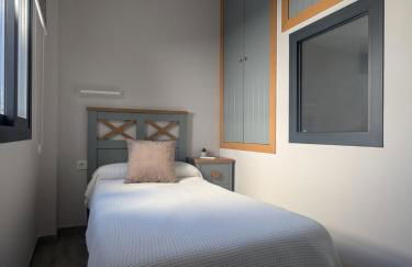 Génesis - Apartamento en Baena - Foto 15