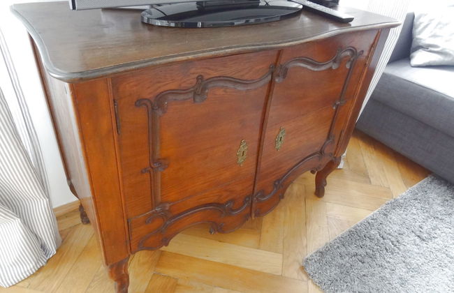 Blauhouse Apartments - Foto 40