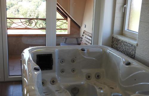 Villa Međimurka - Foto 40