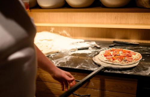 Calva B&B Apartments - Foto 75