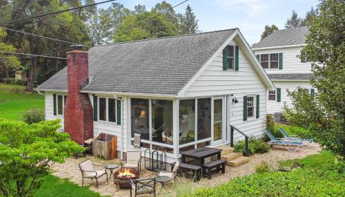 Takundewide Retreat - Foto 3