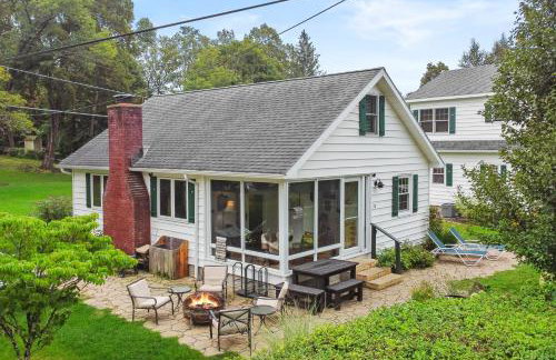 Takundewide Retreat - Foto 3