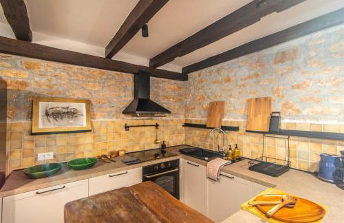 Villa La Premier by Kompas Villas - Foto 10