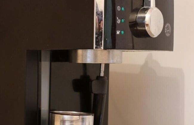 Vlad Studio - Foto 17