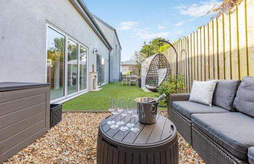 3 Bed in Barnstaple oc-87116 - Foto 32