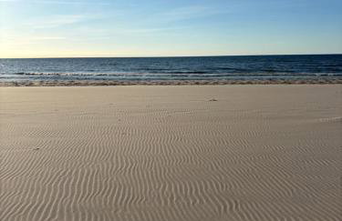 Apartamenty nad morzem Przy Klifie 2 Dębina - Foto 69