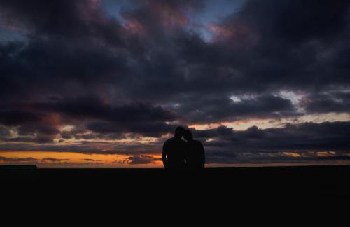 Mirador del Atlántico - Foto 34