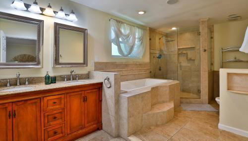 City Paradise Saltwater Pool-Spa and Ping-Pong - Foto 2