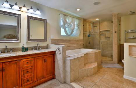 City Paradise Saltwater Pool-Spa and Ping-Pong - Foto 2