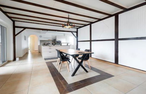 Work & Stay Apartment Emmerich - Foto 9