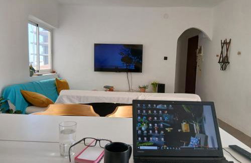 Faro de Nules - Foto 6